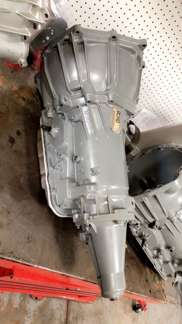 new 4l60e transmission for sale new 4l60e transmission for sale