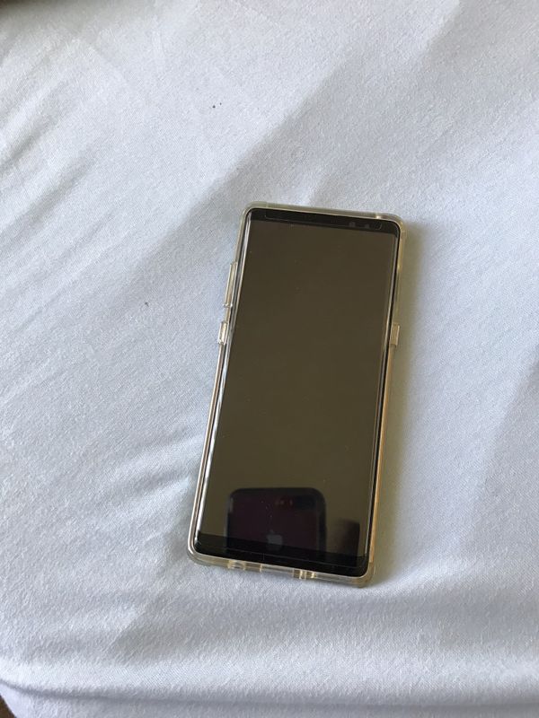 note 8 t mobile for sale