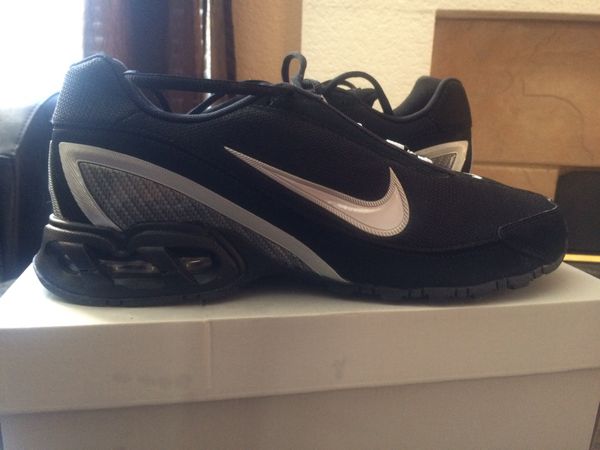 air max torch 3