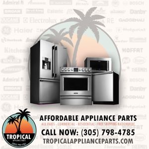 New And Used Freezers For Sale In Miami Fl Offerup