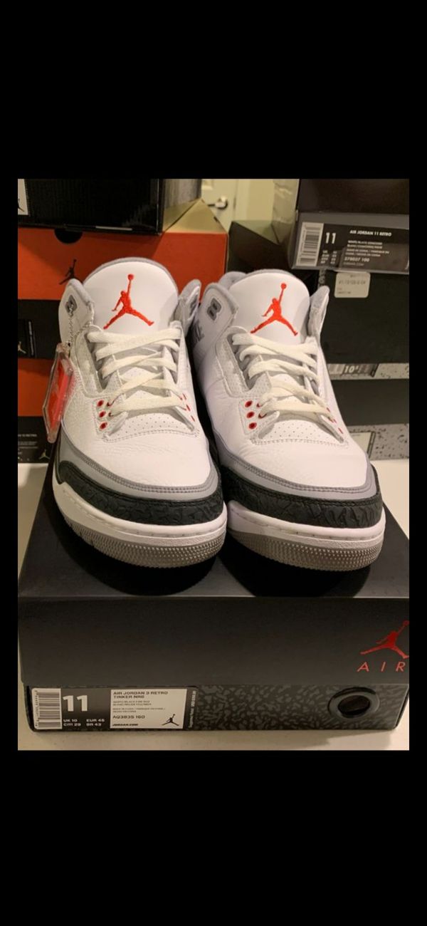 air jordans for sale near me