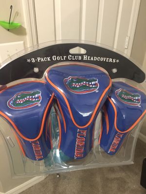 new and used golf clubs for sale in ocala fl offerup used golf clubs for sale in ocala fl