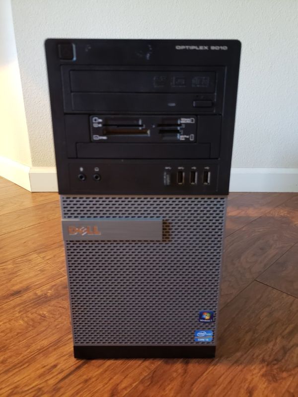 Gaming PC (144 fps in fortnite) for Sale in Oregon City ...