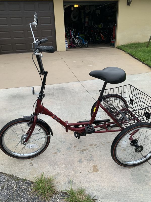 brunel way pump track