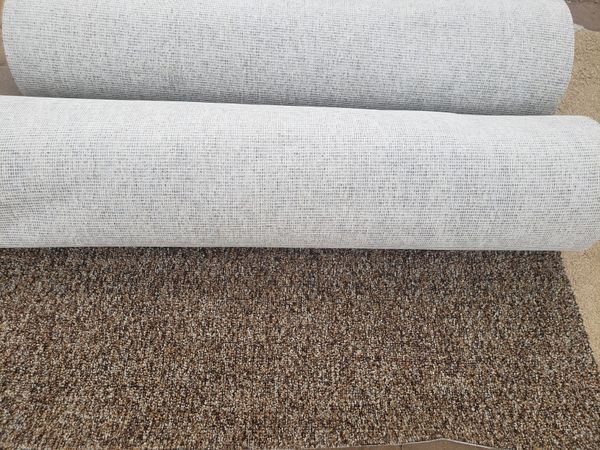 TURF CARPET FOR PATIO for Sale in Phoenix, AZ - OfferUp