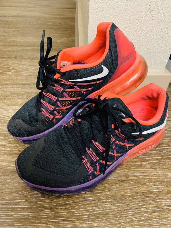 adidas crazy 3 kobe