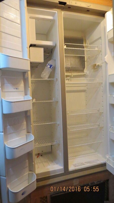 Dometic Rv Refrigerator >> Dometic Rv Refrigerator Freezer Ndr1292 Motorhome Icemaker 2 Way For Sale In Union City Ca Offerup Dometic Rv Refrigerator >> Dometic Rv Refrigerator Freezer Ndr1292 Motorhome Icemaker 2 Way For Sale In Union City Ca Offerup
