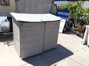 New and Used Shed for Sale in Mesa, AZ - OfferUp