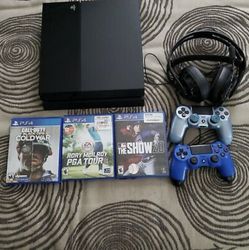 New And Used Ps4 For Sale In Jersey City Nj Offerup