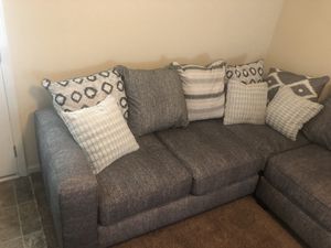 New And Used Furniture For Sale In Fayetteville Nc Offerup