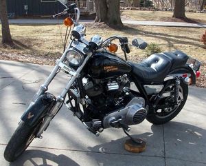 New And Used Motorcycles For Sale In Rockford Il Offerup