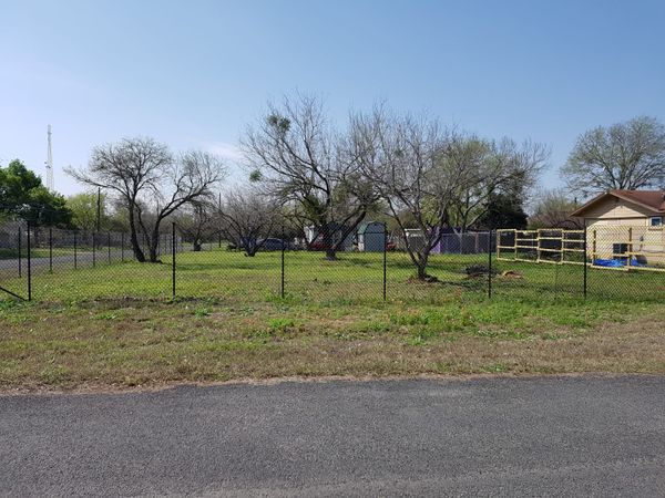 HERMOSO TERRENO EN VENTA for Sale in San Antonio, TX - OfferUp