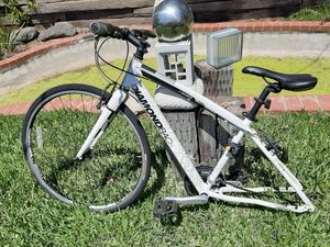 Diamondback insight bike for Sale in Canoga Park, CA