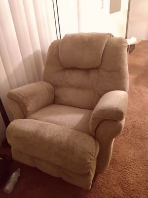 New and Used Furniture for Sale in Tucson, AZ - OfferUp