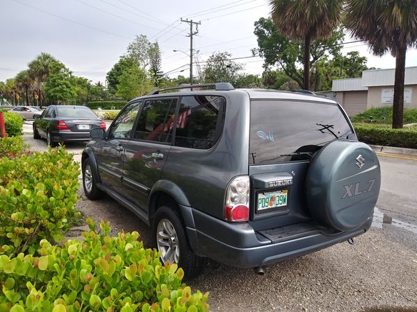 Repo cars for sale $1,500 a piece title in hand ready to go this Monday