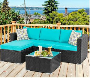 New And Used Patio Furniture For Sale In Richmond Va Offerup