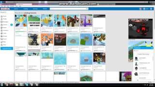 Roblox Rich Account For Sale In Whittier Ca Offerup - roblox account for sale in whittier ca offerup