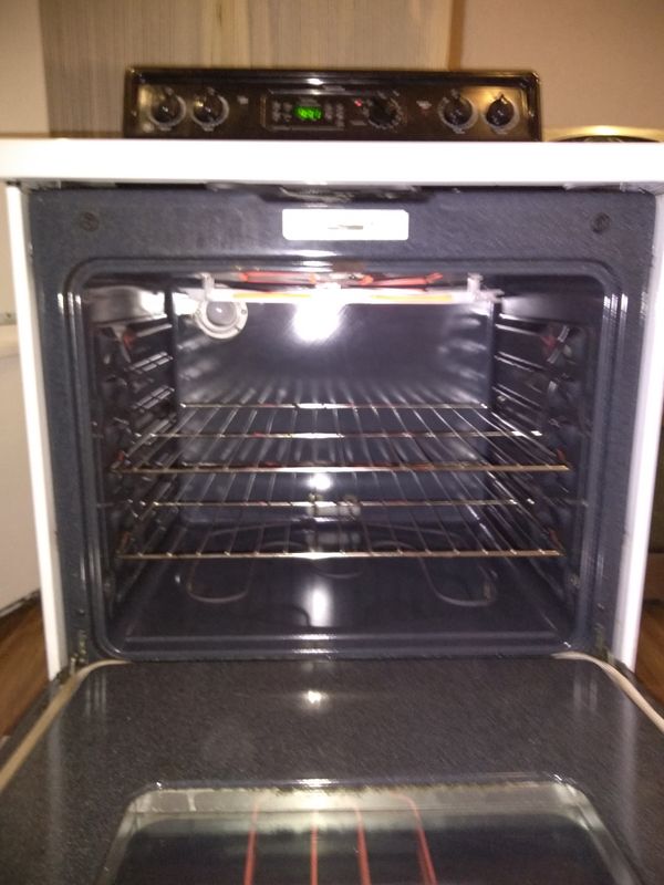 Ge Spectra Electric Range Wiring Diagram