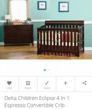 New And Used Changing Tables For Sale In Minneapolis Mn Offerup