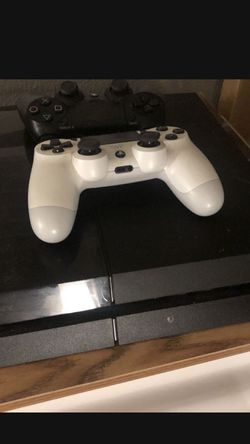 cheapest playstation 4 near me