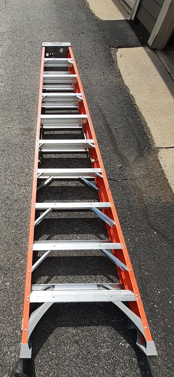 10-ft-ladder-for-sale-in-indianapolis-in-offerup