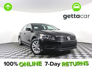 New And Used Cars Amp Trucks For Sale In Philadelphia Pa