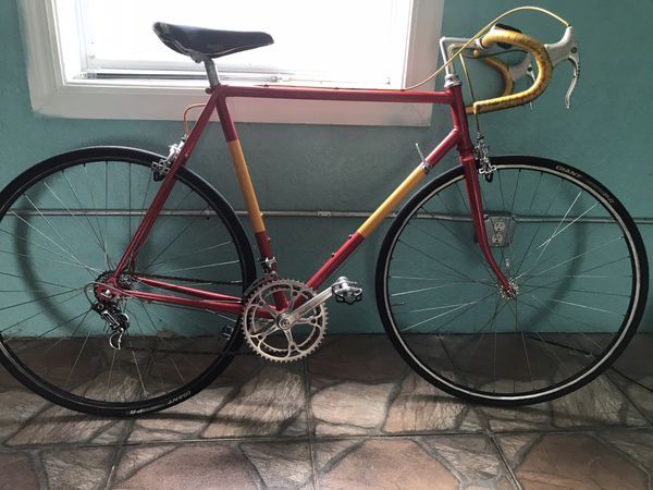 trek 970 for sale