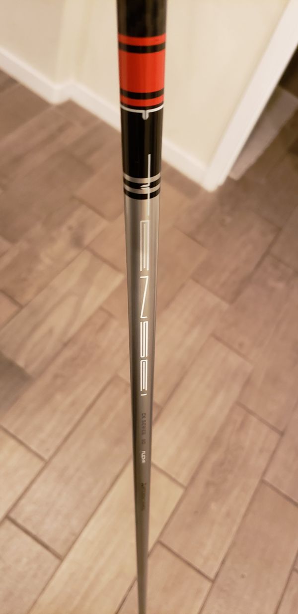 taylormade-driver-shafts-335-45-for-sale-in-phoenix-az-offerup