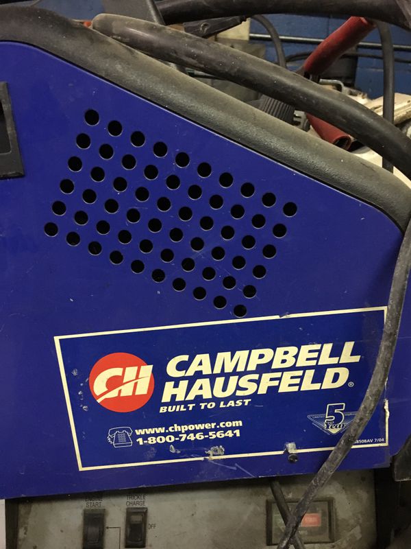 campbell hausfeld welder flux core 80 parts