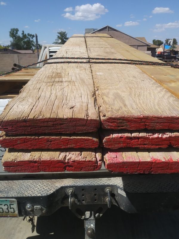 wood planks as a scaffold platform wood planks as a scaffold platform