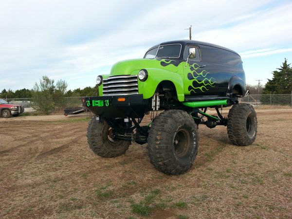 mega grave digger big w