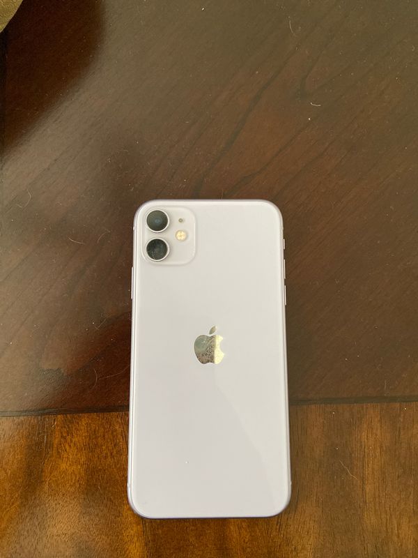 iphone 11 colors t mobile