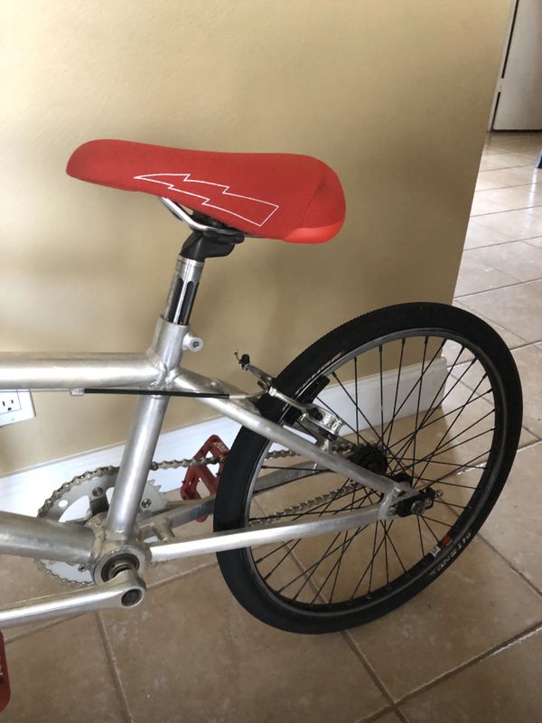 kastan bmx for sale