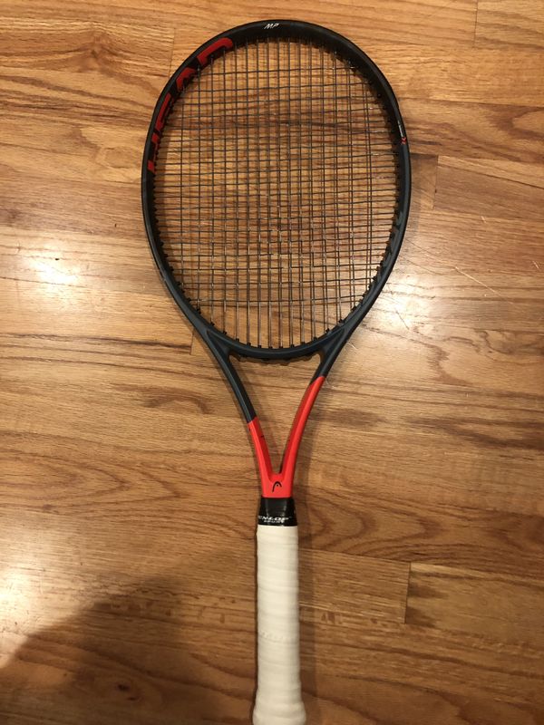 graphene 360 radical mp
