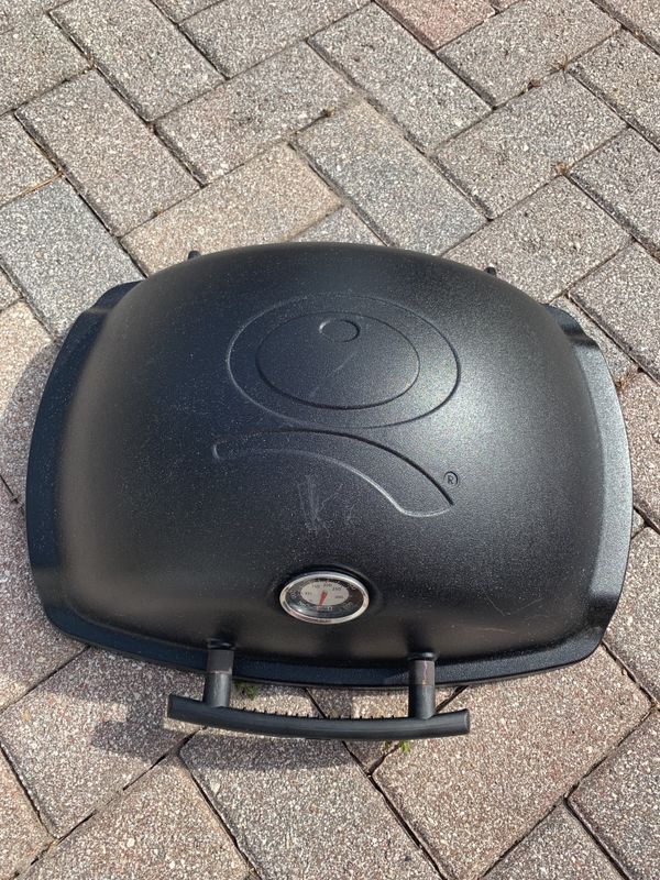 weber q2000 1piece griddle weber q2000 1piece griddle