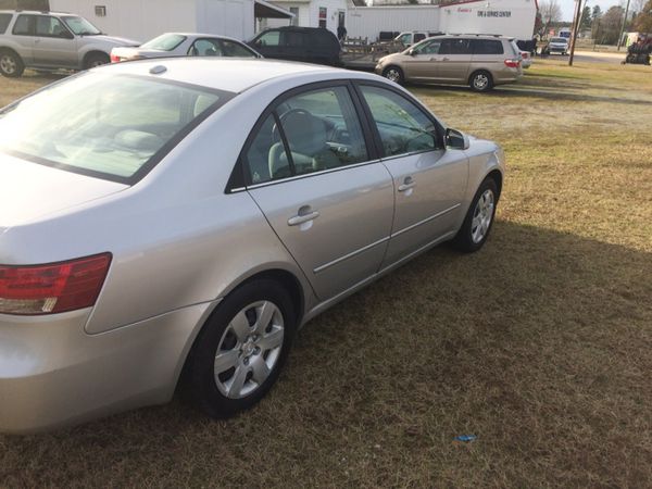 Cars and trucks for Sale in Roseboro, NC - OfferUp