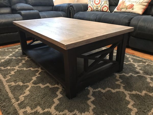 Bernie And Phyls Dining Room Table Expandable