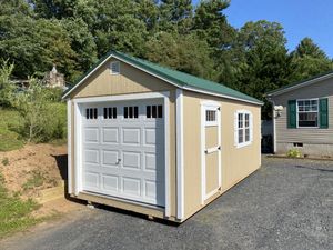 new and used shed for sale in charlotte, nc - offerup
