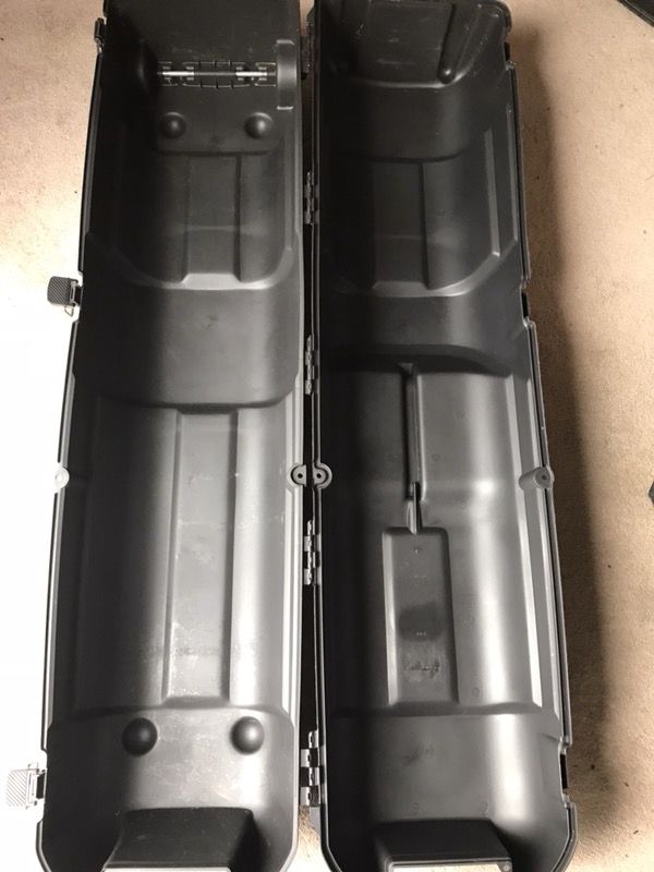 Golf club storage and shipping container for Sale in Inman, SC OfferUp