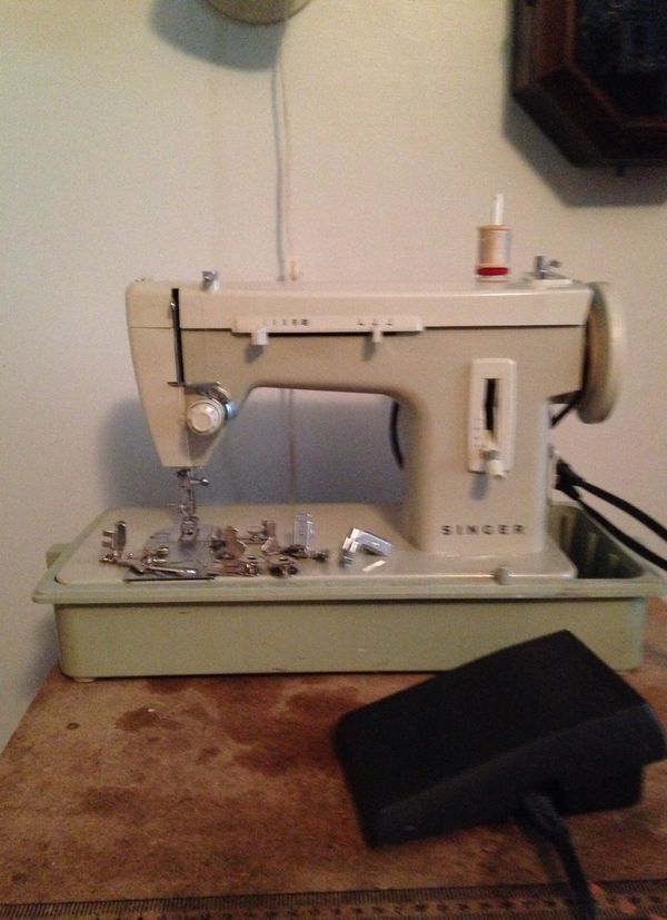 singer 503a sewing machine review singer 503a sewing machine review
