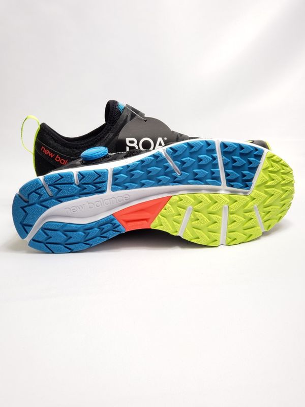 new balance 1500t2 running shoe