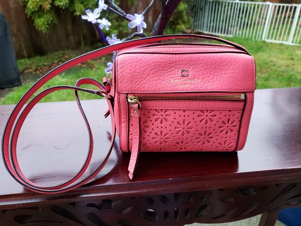 kate spade small crossbody sale