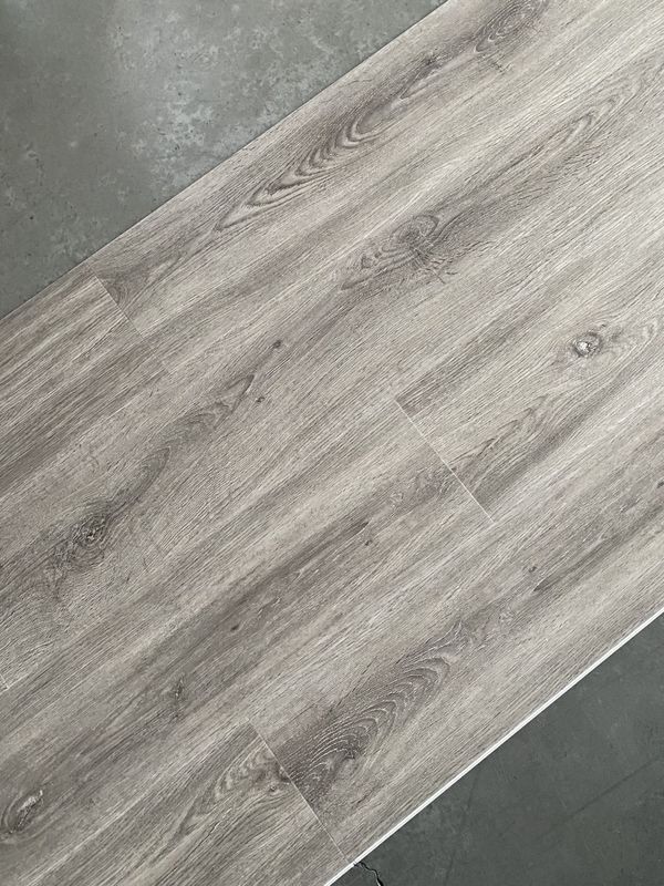 waterproof vinyl flooring sale