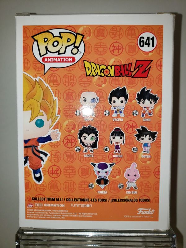 batimovil funko pop
