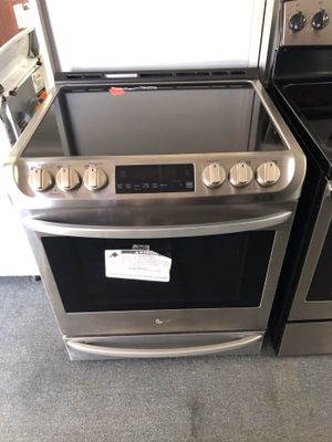 dent scratch fl appliances tampa offerup saferwholesale