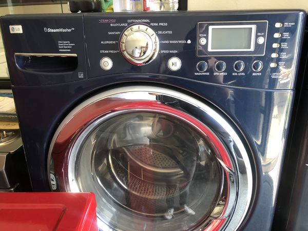 kohler shower mixing valve cartridge