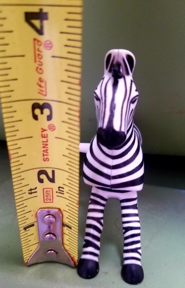 animal kingdom mcdonalds toys