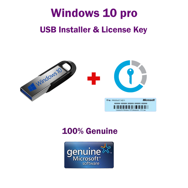 sandisk cruzer driver windows 10