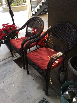 New And Used Patio Furniture For In Costa Mesa Ca Offerup Patio Furniture With Umbrella For In Costa Mesa Ca