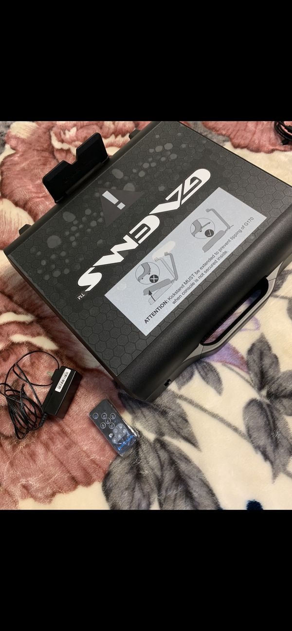 hd sentinel pro portable hd sentinel pro portable